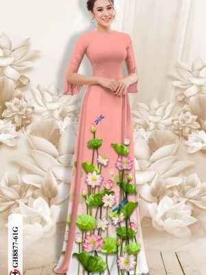 1641542417 vai ao dai dep (13)